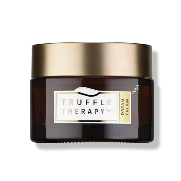 Skin&Co Other - Reserved!!! 2/$75!! SKIN&CO TRUFFLE THERAPY DREAM CREAM